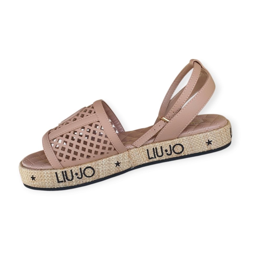 SA2015EX014 Pink salt